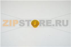 GEMMA SPIA GIALLA F.I.TOP90 