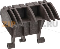 ВЫТАЛКИВАТЕЛЬ ЧЕРНЫЙ ДЛЯ ДОЗАТОРА ПАЛОЧЕК