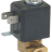 ELETTROVALVOLA 3 VIE 1/8" 115V 60Hz - ELETTROVALVOLA 3 VIE 1/8" 115V 60Hz
