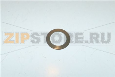 RONDELLAACCIAIO INOX 