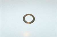 RONDELLAACCIAIO INOX