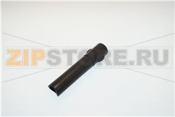 COPERCHIO 