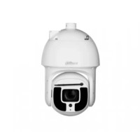 IP-камера Dahua DH-SD8A440WA-HNF