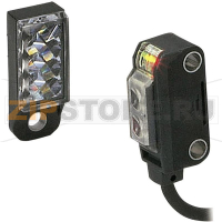 Датчик фотоэлектрический 12-24 В/DC Panasonic EX29A