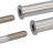 KIT PERNI CERNIERA SPORTELLO  - 2 PZ - KIT PERNI CERNIERA SPORTELLO  - 2 PZ