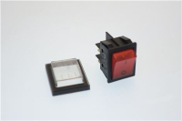 Interruttore     (MSE400)