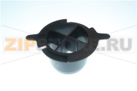 КРЕПЛЕНИЕ ТРУБЫ 40мм RATIONAL 70.00.221P