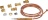 THERMOCOUPLE UNIVERSAL 900 mm