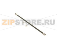 RESISTENZA, 208 V, 325 W, TQ