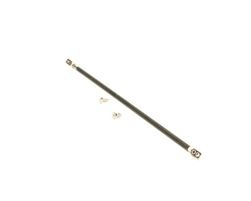 RESISTENZA, 208 V, 325 W, TQ 