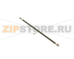 RESISTENZA, 208 V, 325 W, TQ 