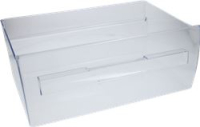 VEGETABLE CONTAINER ELECTROLUX 224705902