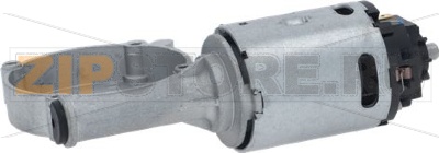 MOTORE MACINACAFFÈ SX 120Vdc V3.1 