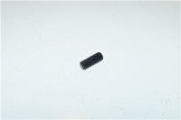 GRANO CE 5X12 14.9 UNI 5923 DIN 913