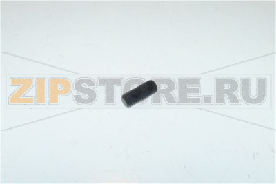 GRANO CE 5X12 14.9 UNI 5923 DIN 913 