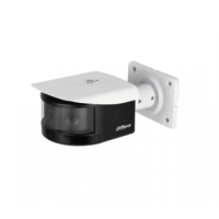 IP-камера Dahua DH-IPC-PFW8601P-H-A180-E3-AC24V