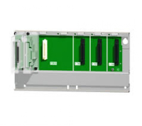 Шасси расширения Mitsubishi Electric Q63B