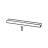 Kit beam for laminator Zebra ZXP9