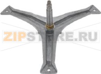 DRUM SPIDER CANDY 92999333