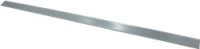 PROFIL CACHE PVC CORDON