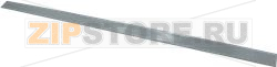 PROFIL CACHE PVC CORDON 
