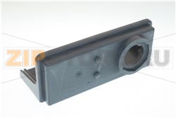 BOITIER DE RACCORDEMENT 