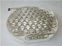EVAPORATOR XL