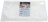 VACUUM BAG SMOOTH 400X500 mm - 50 Pcs.