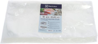 VACUUM BAG SMOOTH 400X500 mm - 50 Pcs.