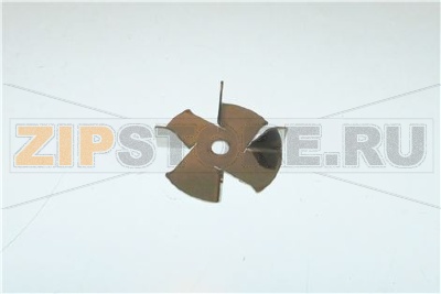 VENTOLINA VAPORIZZATORE S2 