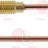 ТЕРМОПАРА M8X1 22 СМ СОЕДИНЕНИЕ M8X1 - ТЕРМОПАРА M8X1 22 СМ СОЕДИНЕНИЕ M8X1