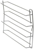 RIGHT SLIDEWAY FOR OVEN GRIDS