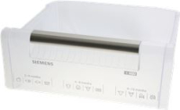 FROZEN FOOD CONTAINER BOSCH 00703020