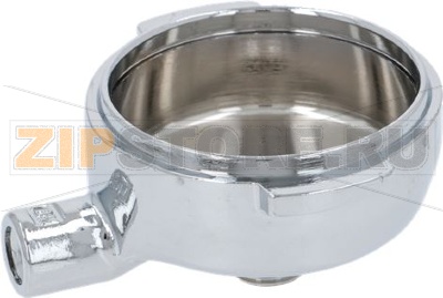 ХОЛДЕР ДЛЯ КОФЕМАШИН VIBIEMME 