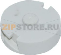 ARBRE DE TRANSMISSION