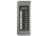 Панель управления для Menumaster RMS510TS