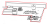 Retrot. N700A-APS ovale INCL. 2012 compl Silanos N700 