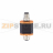 Счётчик IFM DP2302 - Счётчик IFM DP2302