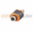 Счётчик IFM DP2302 - Счётчик IFM DP2302