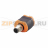 Счётчик IFM DP2302 - Счётчик IFM DP2302