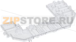 LIGHT PLATE 