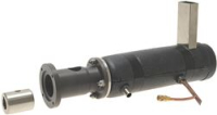 KIT EVAPORATORE GB