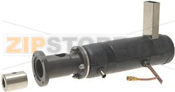KIT EVAPORATORE GB 