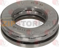 THRUST BEARING 51104
