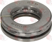 THRUST BEARING 51104