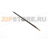 KIT RESISTENZA, 240 V, 325 W, TQ