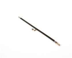 KIT RESISTENZA, 240 V, 325 W, TQ 