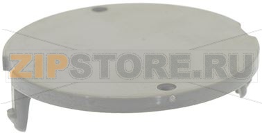 КРЫШКА МИКСЕРА Ø 60 ММ 