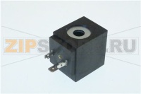 BOBINA ODE BDP 200V 50/60Hz 14,5VA