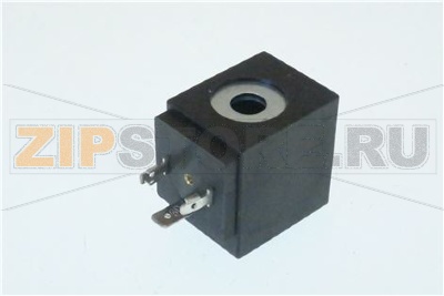 BOBINA ODE BDP 200V 50/60Hz 14,5VA 